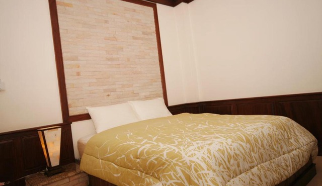 Northstar Hotel & Resort