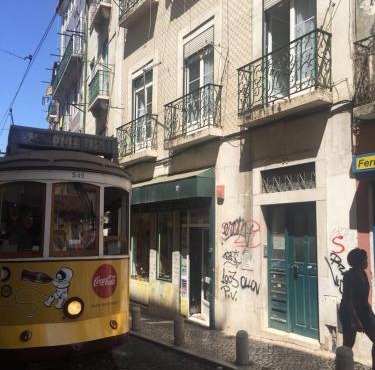 Nossa Casa