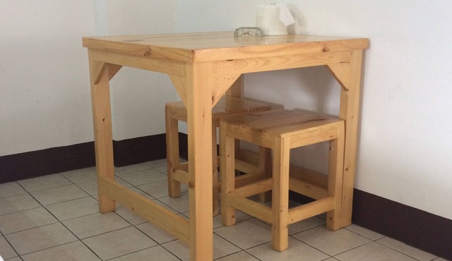 NR Guesthouse