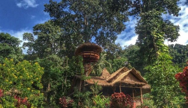 Oasis Koh Chang