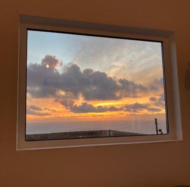 Ocean Studio