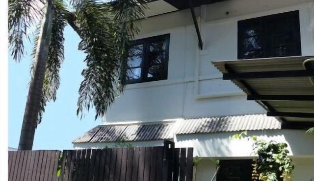 Old city Hidden Gem Villa