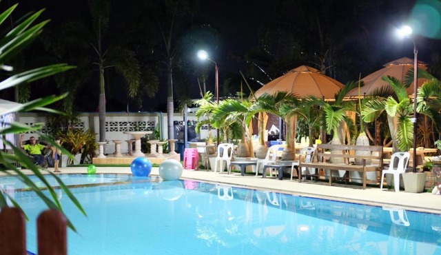 One-D Homestay
