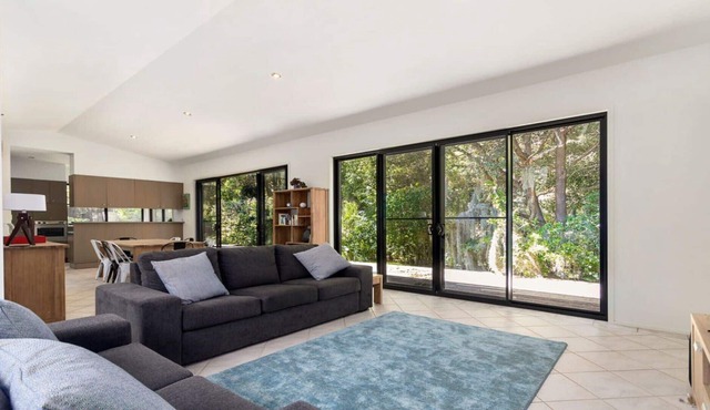 OPAL OASIS @ PEARL BEACH