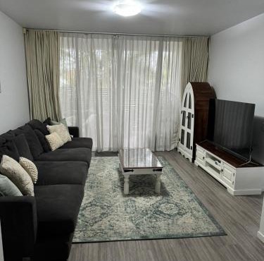 Oxford Street Prime location Bulimba