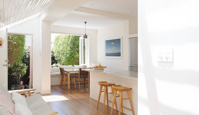 Paddington Charm Hosted by L'Abode