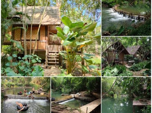 pannaburee resort