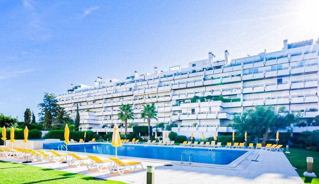 Penthouse Triplex com Jacuzzi T3 Hsrentals Vilama