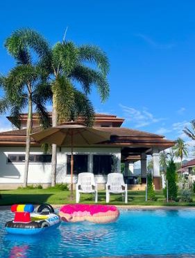 Per La Villa Khao Lak