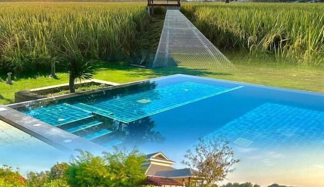 Phanumas LongStay Resort