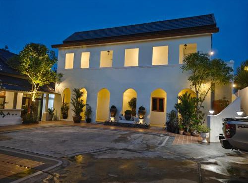 Phu View Hideaway