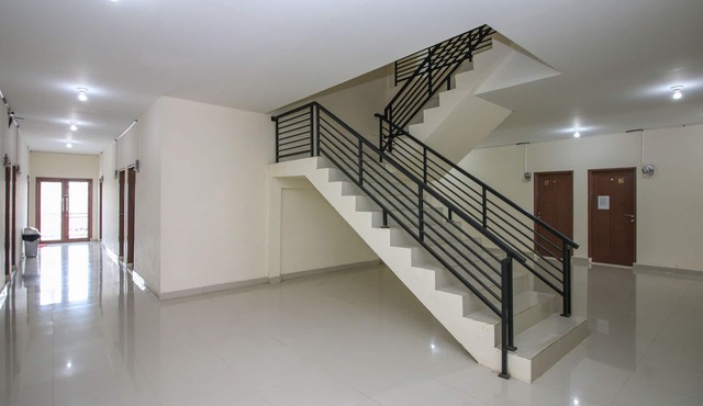 Pondok Bintang