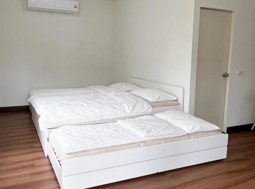Prachanngam Homestay