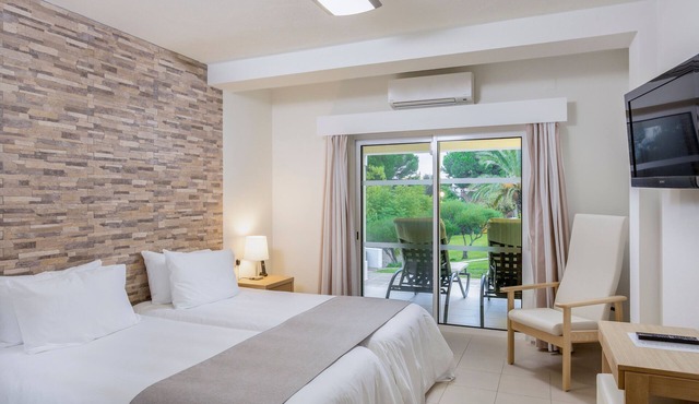 Premium 2-Bed Villa | Quinta do Lago | Sleeps 6