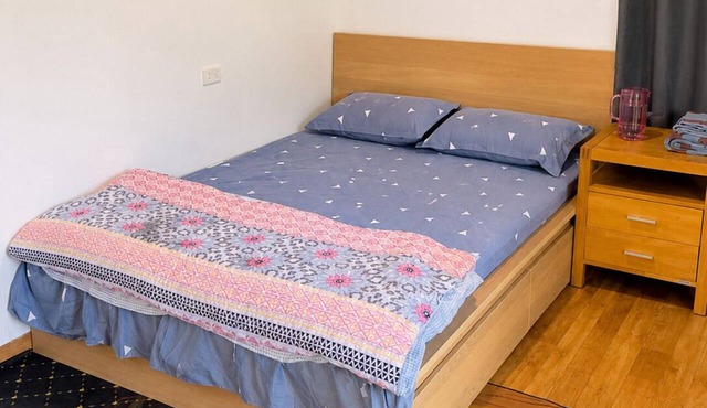 Private Guest Studio House, Separate Entry