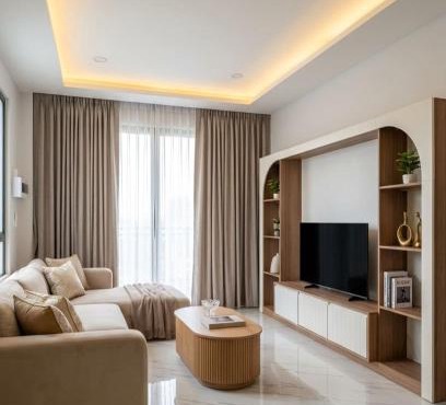 Private Pool Villa for Rent Thalang, Phuket
