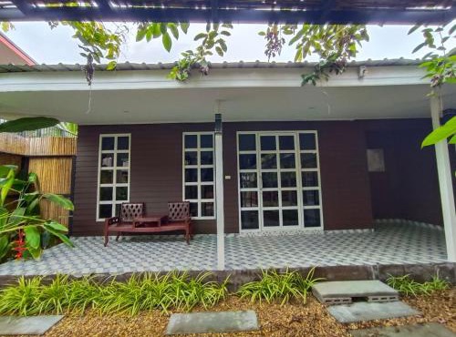 Private Room 7