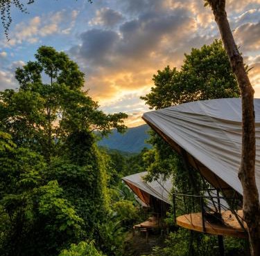 Qasa Boutique Hotel and Retreats - LGBTQ