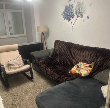 Quarto individual