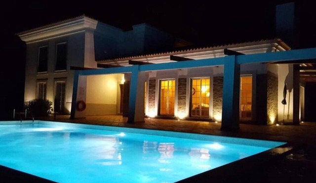 Quinta da Esteva