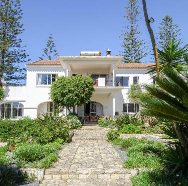 Quinta de Lagos