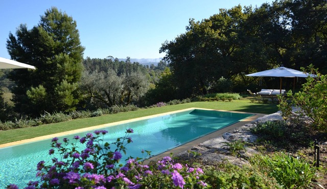 Quinta do Ameal