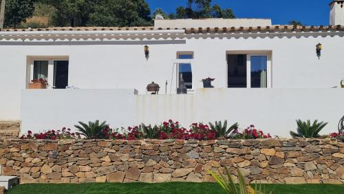 Quinta do Silencio