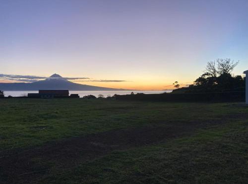 Quinta do Vale da Queimada - Enoturismo