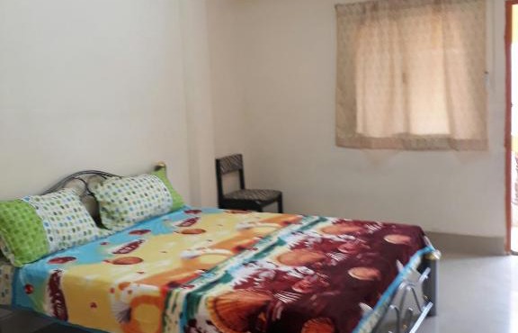 Rama Guest House
