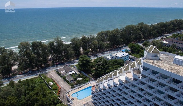 Rayong Condochain 325