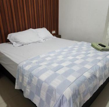 REGAE Guesthouse