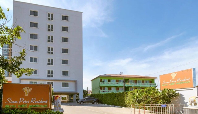 Relaxed Delux Double | Cozy Stay with Free Parking