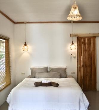 Ripbowl Guest House