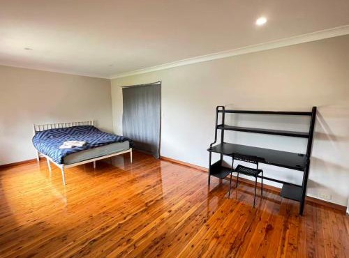 Room 44