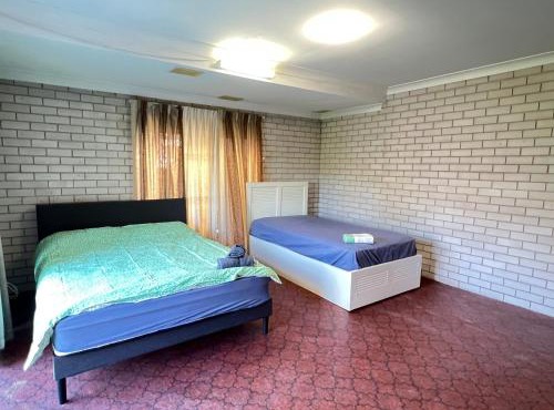 Room 71