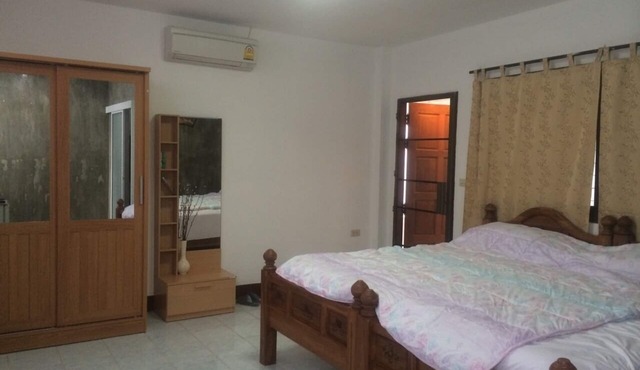 Room in Aviary styled environment, a chatters' space that can seat 11 pax