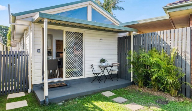 Rothery Escape A Cosy Coastal Cottage