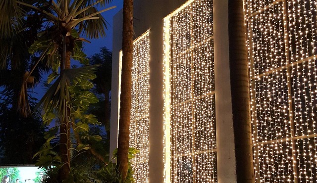 Royal Diamond Hotel