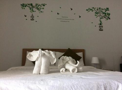 ruamsab apartment1