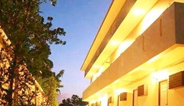 Sabaidee Place