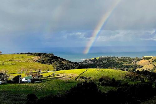 Saddleback Grove Kiama
