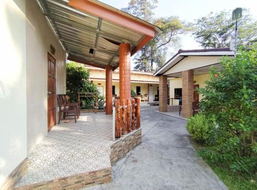 Samet Bellhouse
