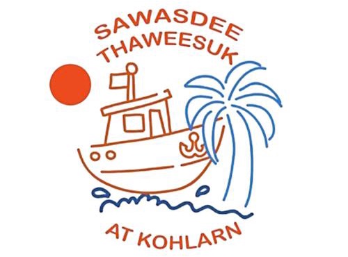 Sawaddeethaweesuk At Kohlarn