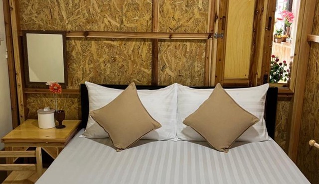 SDD HoSTEL