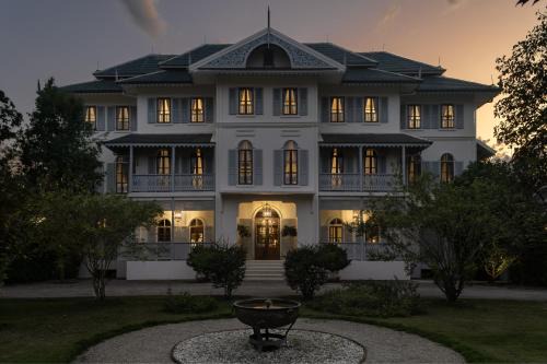 Sela Chiangmai