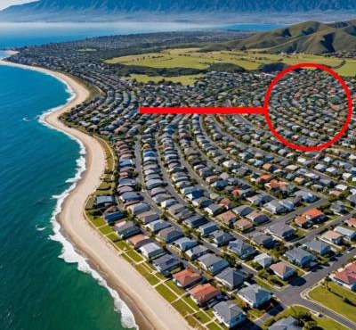 Shoreline Sounds-Studio Coastal Stay in Woonona