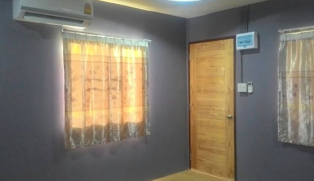 SiBamboo 2
