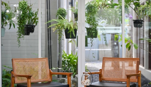 Sivana Place Phuket