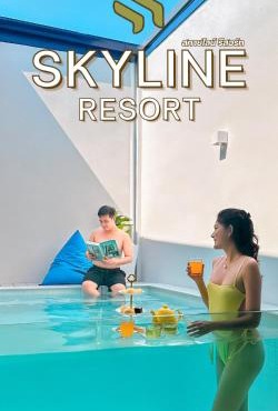Skyline Resort