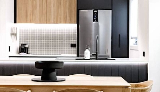 Snowonder | Apartment 36 | Crackenback | Renovated